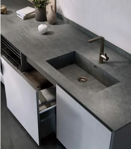 Ardesia Carbon In-Situ